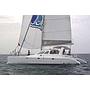 Alboran Ron Punch (Radazul)